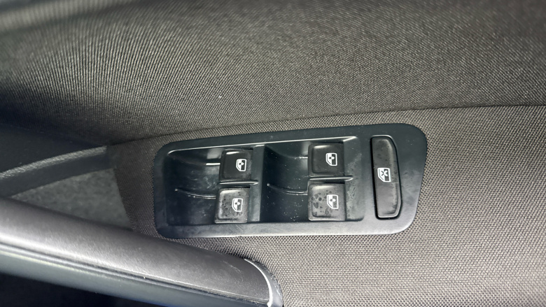 Volkswagen Golf 1.5 TSI EVO Match Edition 5dr Petrol Hatchback